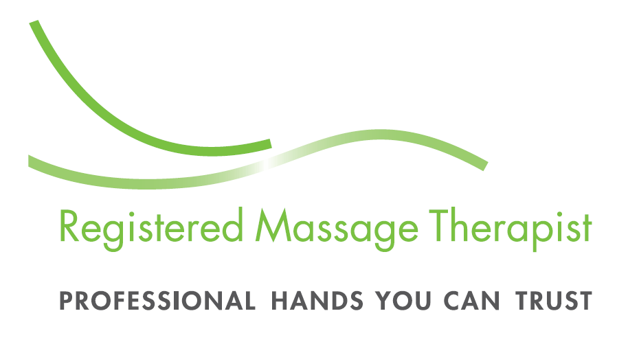 Registered Massage Therapist - Professional Hands You Can Trust