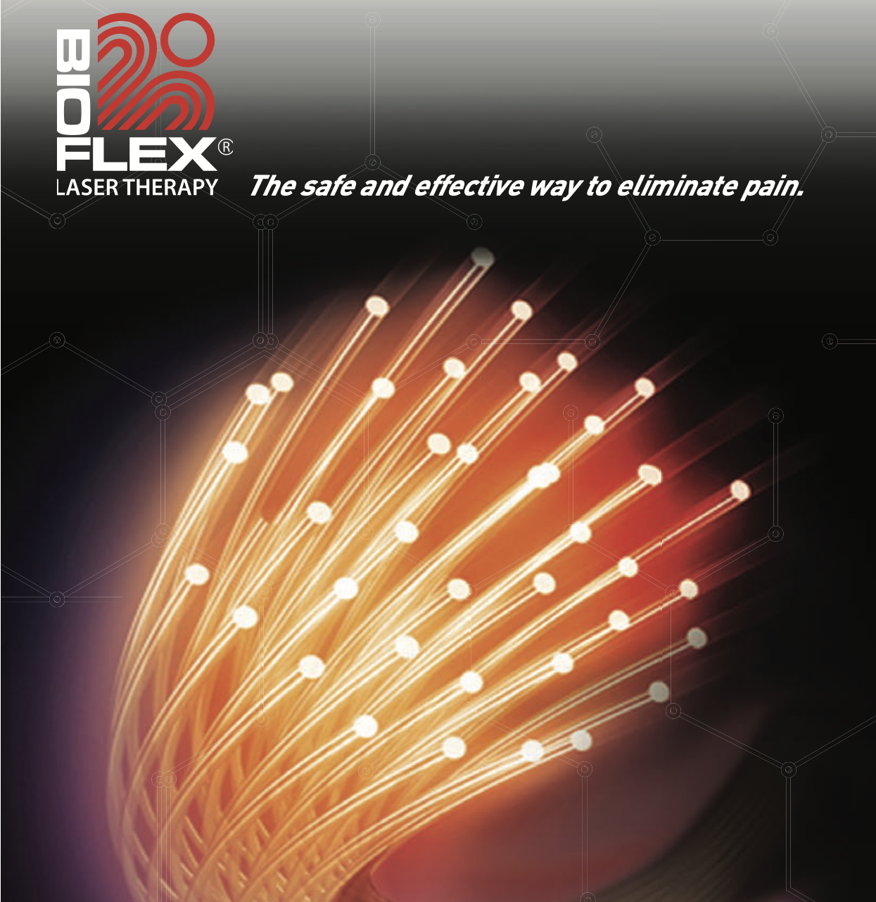 BioFlex Laser Therapy