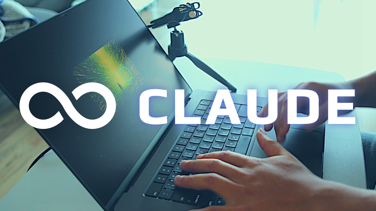 Infinite Agentic Loop